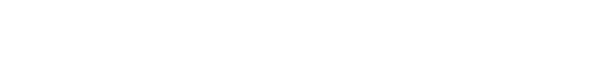 image-capture-the-packet