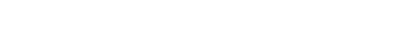 image-cyber-gauntet-corrected