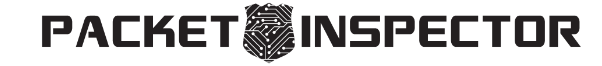 image-packet-inspector